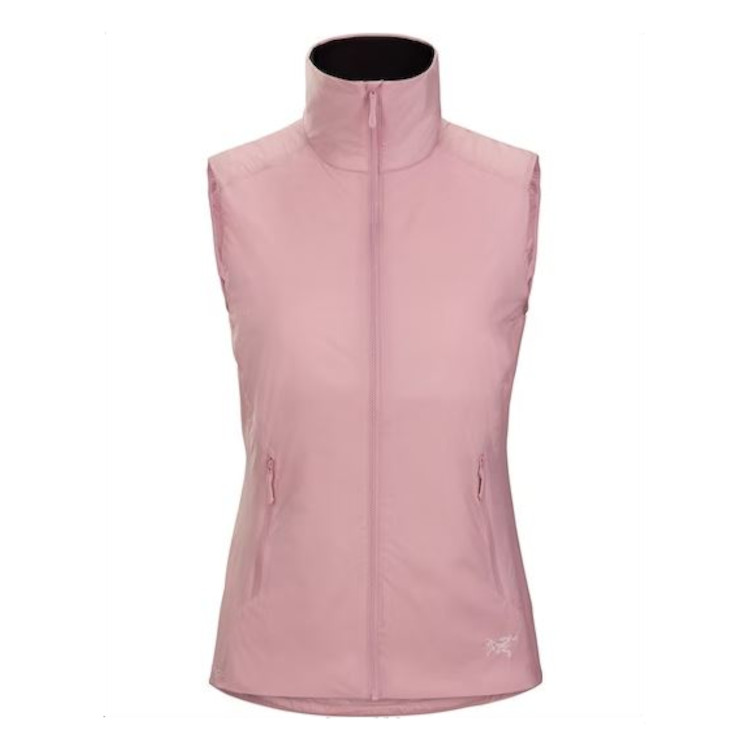 Arc'teryx Atom Lightweight Vest - Women's - Image 7